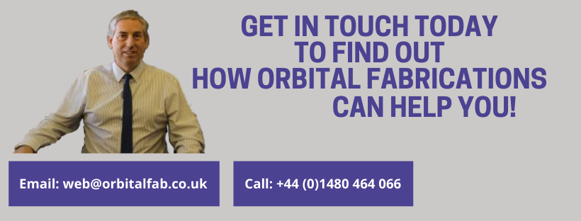 Website Banner