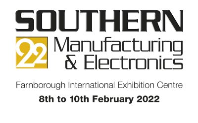 Visit Orbital Fabrications at the Southern Manufacturing & Electronics Show