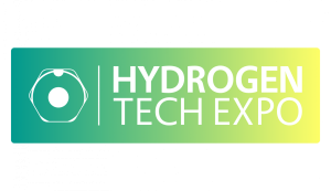 Hydrogen Tech Expo