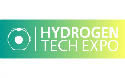 Visit Orbital Fabrications at the Hydrogen Tech Expo