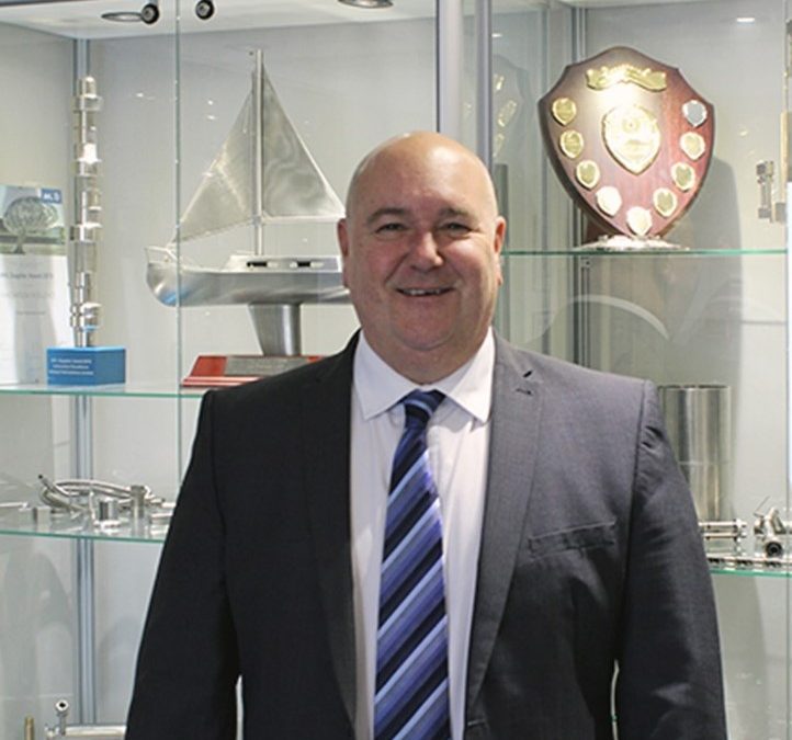 Philip Pearson