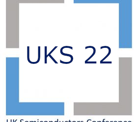 Orbital Fabrications is exhibiting at the UK Semiconductors 2022 Conference!