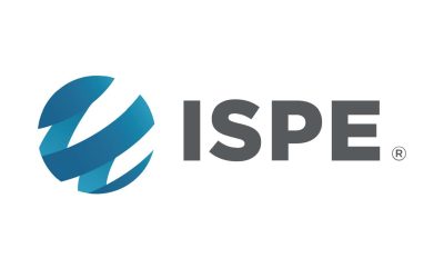 Visit Orbital Fabrications at the ISPE UK Annual Conference