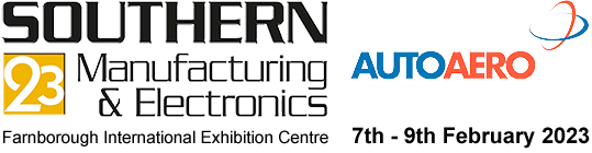 Southern Manufacturing & Electronics