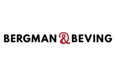 Acquisition of Orbital Fabrications by Bergman & Beving