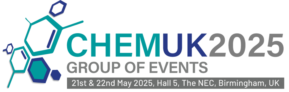 CHEMUK2024
