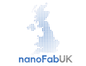 NanoFab UK
